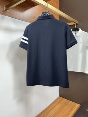 wholesale quality loro piana shirt model no. 58